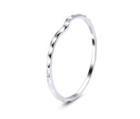 Silver Ring NSR-2913